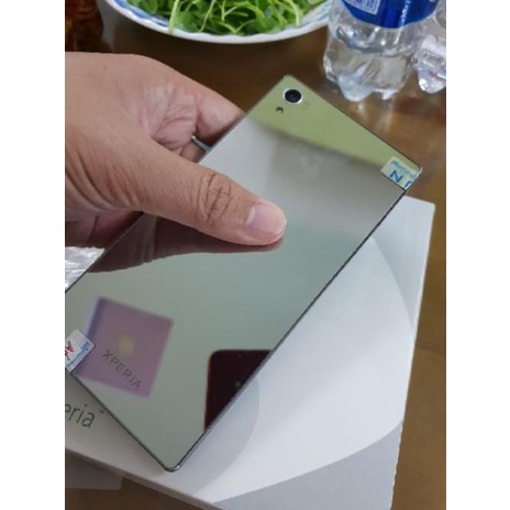 Điện thoại Sony Xperia Z5 Premium ram 3G/32G mới