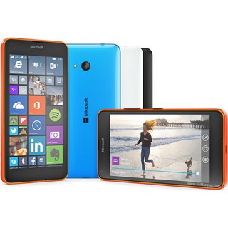 Pin Zin cho Nokia Lumia 640