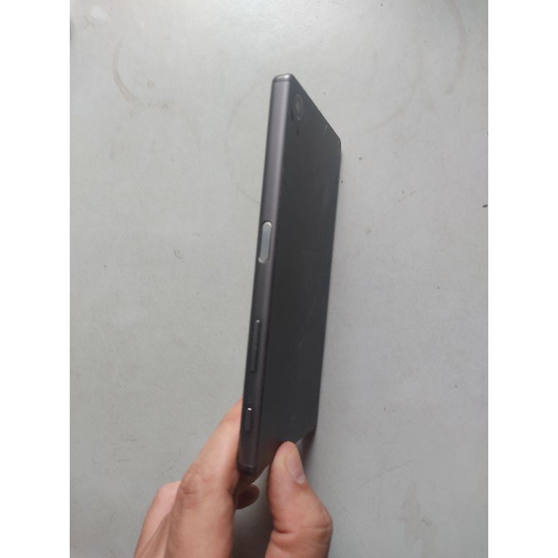 Điện thoại Sony Z5 ( Sov32 ), ram 3g, chip Snap 810