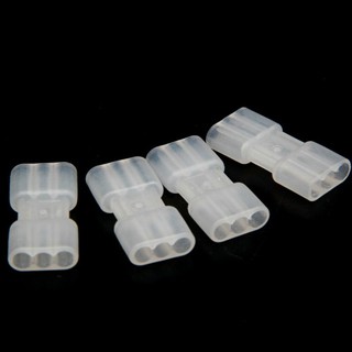 Que phát sáng light stick ( số lượng 1 que )