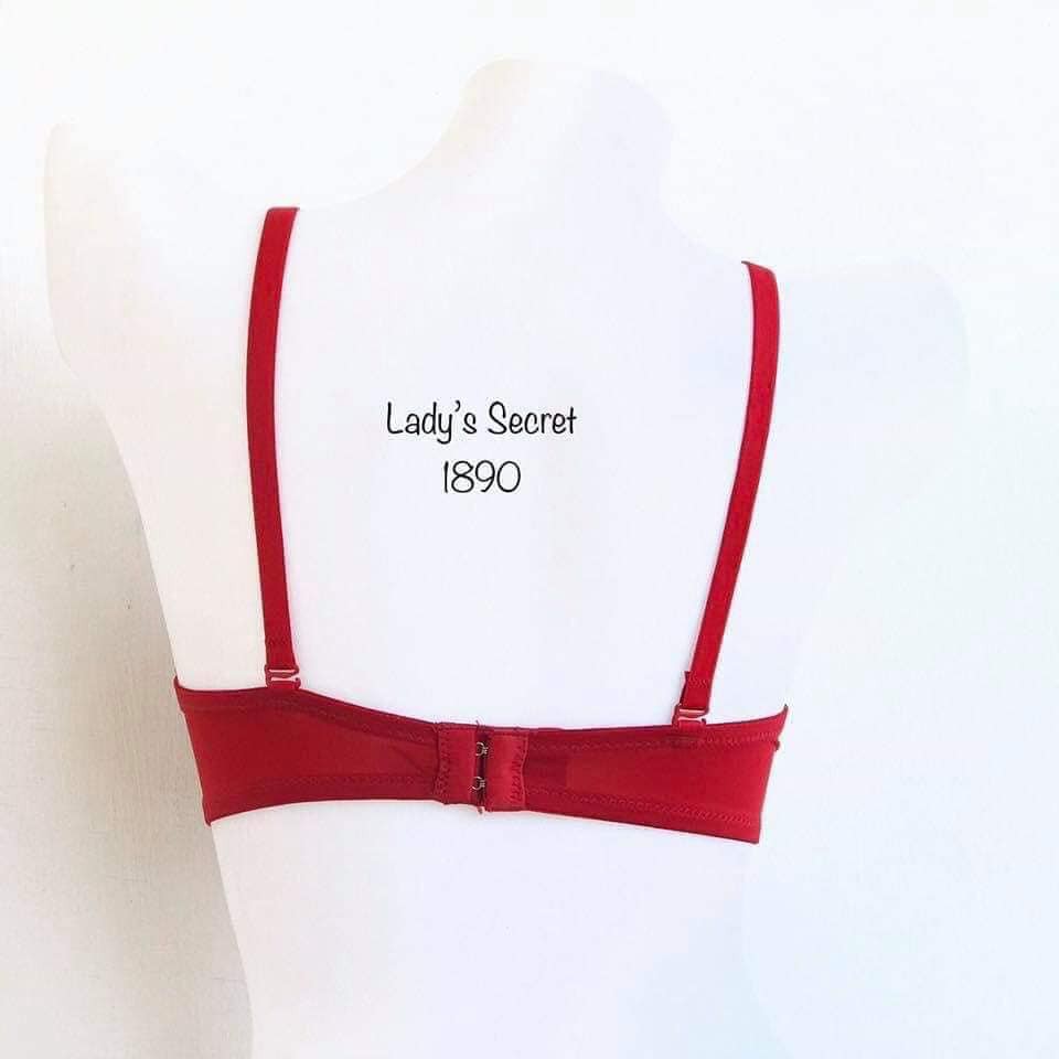 Áo SISTERHOOD 1890 -ĐỆM KÉP THẦN THÁNH - SIÊU NÂNG- SIÊU ĐẨY -SIÊU ÔM