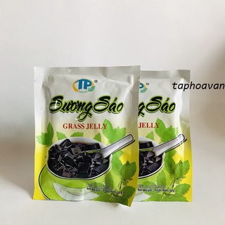 Bột sương sáo 50gr