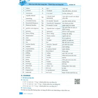 Sách - Bứt Phá 9+ Môn Tiếng Anh Lớp 10