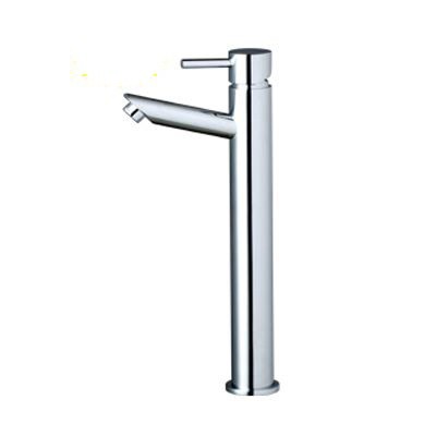 Vòi rửa lavabo lạnh Caesar BT041C