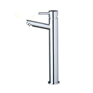 Vòi rửa lavabo lạnh Caesar BT041C