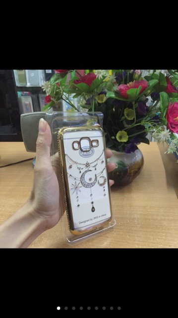 Ốp j2(2016),