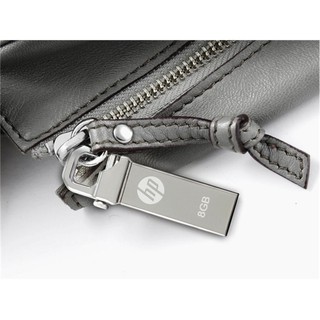 Usb HP 8GB Chính Hãng