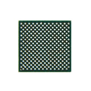 🏵️ IC Trung Tần Shannon5500 ( New )