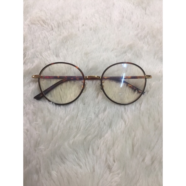GỌNG KÍNH HÀNG BÃI LOHO MÃ LH2120