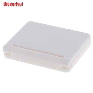 Mô Hình Máy Tính Mini Trang Trí Nhà Búp Bê