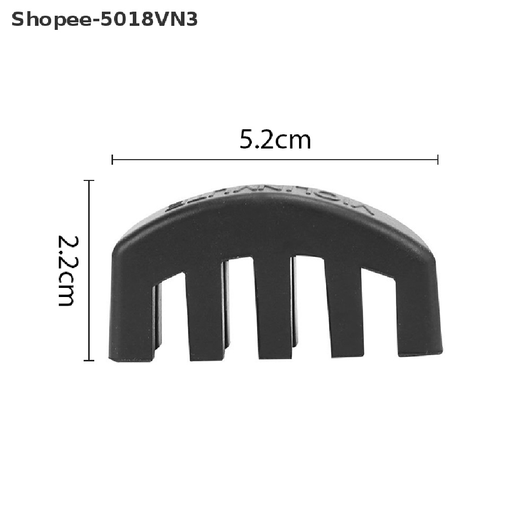 Phụ Kiện Giảm Ồn Cho Đàn Violin 4 / 4 3 / 4 1 / 2 Shopee-5018VN3