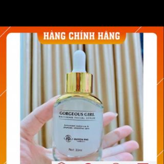 Sirum sâm tố nữ _ huyền phi _ hàng chính hãng1