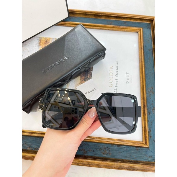 combo 3 kính chanel | BigBuy360 - bigbuy360.vn