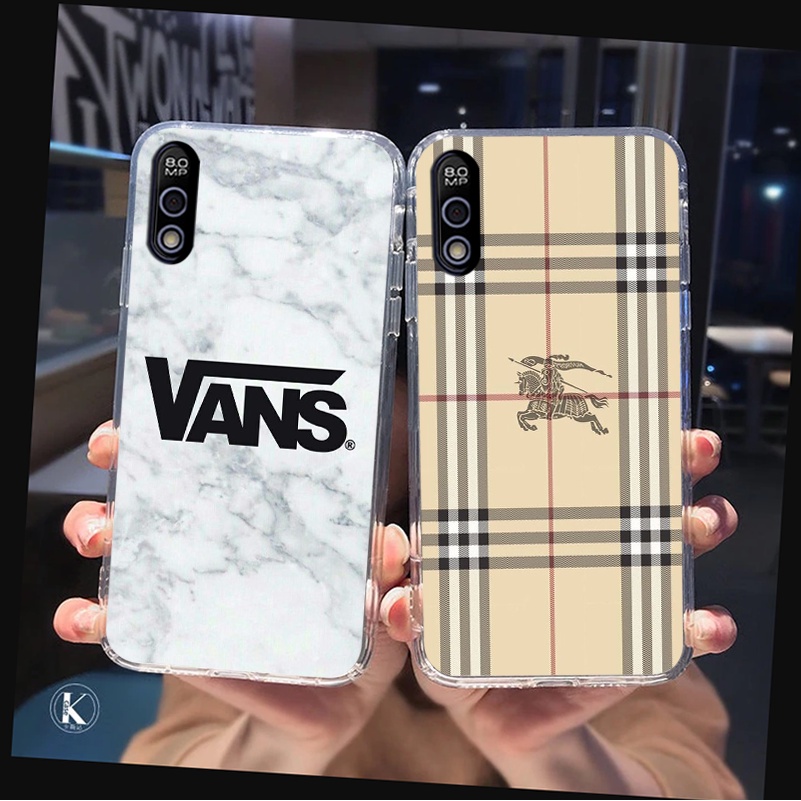 [FREESHIP] ỐP VSMART LIVE -VSMARY BEE-VSMAR BEE 3-VSMART STAR MẪU CỰC CHẤT GIÁ SIÊU RẺ