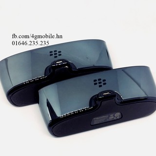 Dock Sạc BlackBerry 9800, 9810