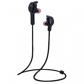 HV-Tai Nghe Remax Bluetooth RB-S5