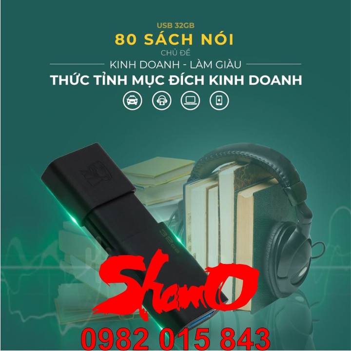 USB ca nhạc cho ô tô và loa kéo – Sẵn hàng nghìn file nhạc tiếng và file video ca nhạc chất lượng 320Kbps