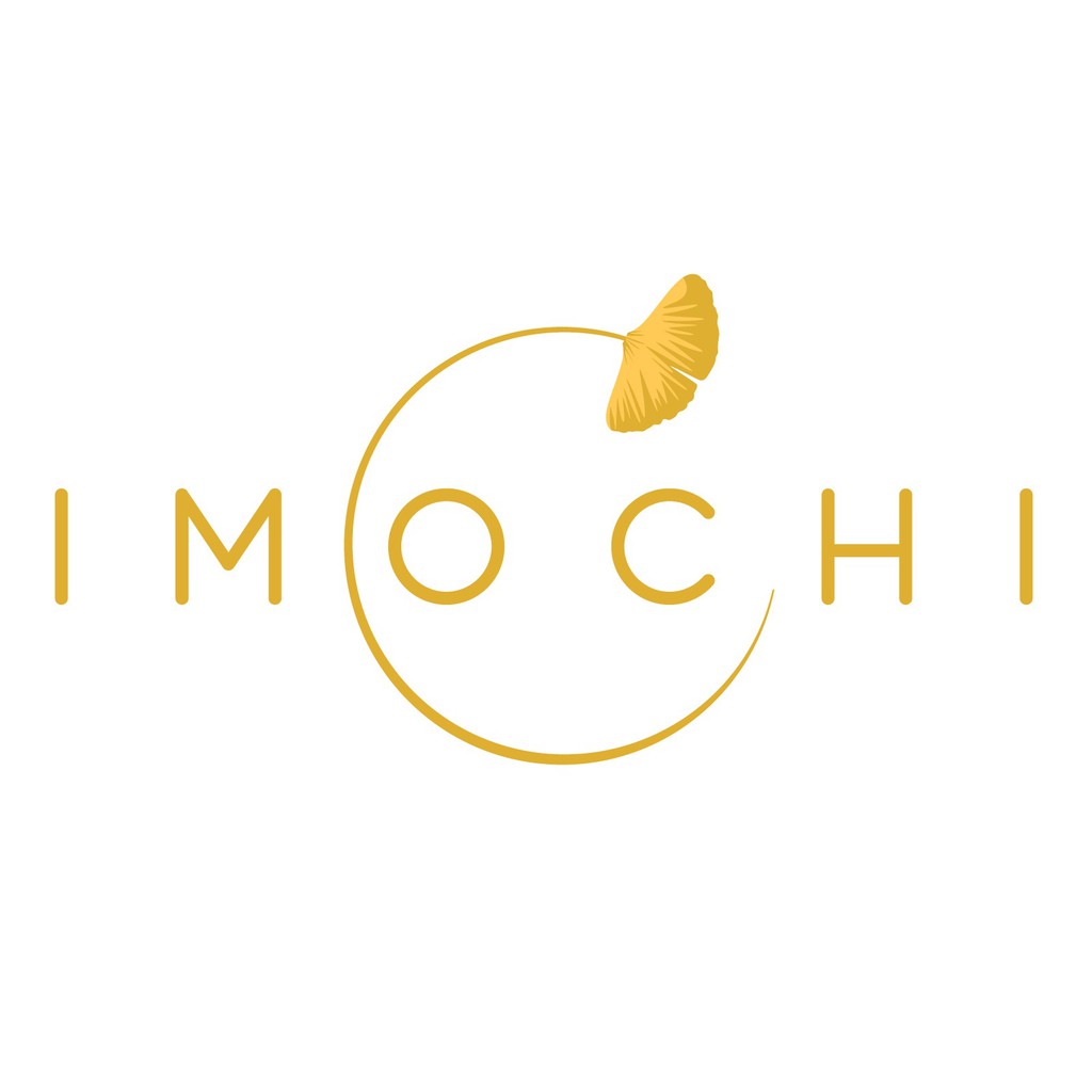 Imochi.vn