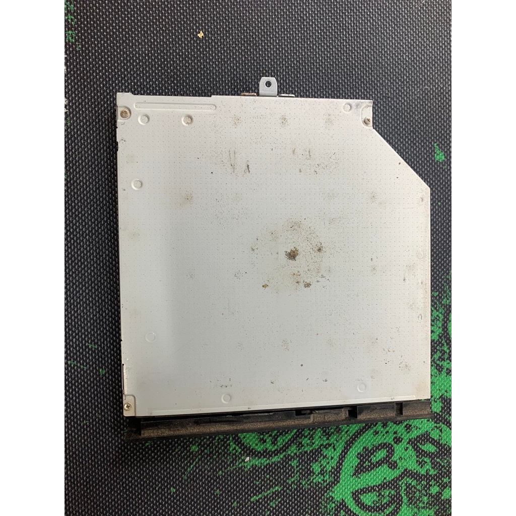 nắp dvd và dvd dành cho  laptop asus x450l p450l ( tháo máy )