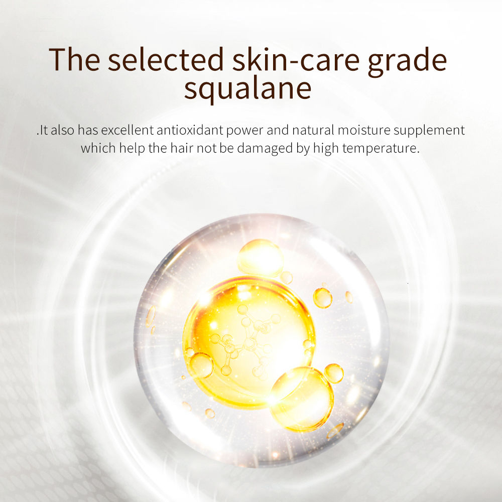 Tinh Dầu Argan Ma-Rốc LANBENA Phục Hồi Tóc Khô Và Hư Tổn Cung Cấp Keratin Nuôi Dưỡng Tóc 30ml | BigBuy360 - bigbuy360.vn