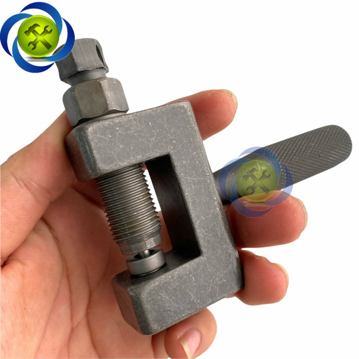 Cảo sên Century 090406DC (loại hộp)