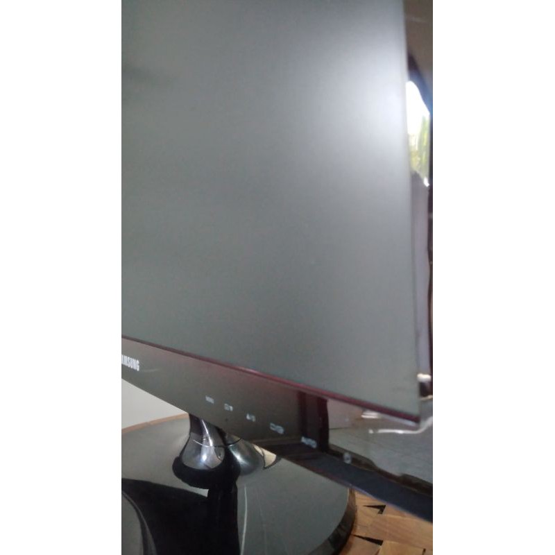 Màn hình SamSung S22C300B cũ