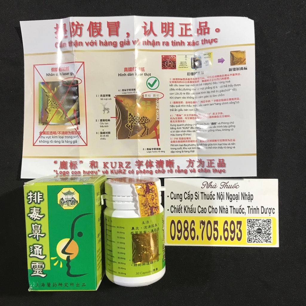 Tỷ Thống Linh Đỏ Tem Nai Nổi xịn loại 1 – Hỗ Trợ Xương Khớp