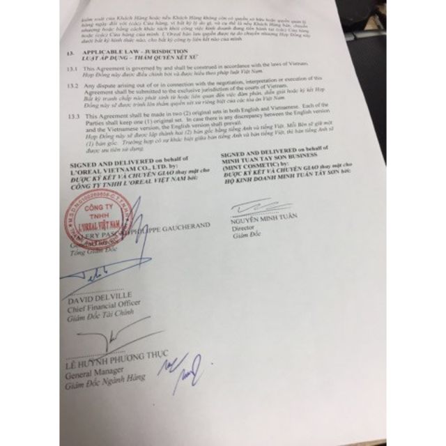 Xịt Khoáng Vichy | BigBuy360 - bigbuy360.vn