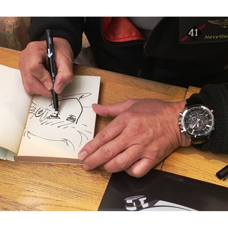 Đồng Hồ Nam Casio Chính Hãng Edifice EQB-500L-1A -Dây Da -Năng lượng mặt trời | BigBuy360 - bigbuy360.vn