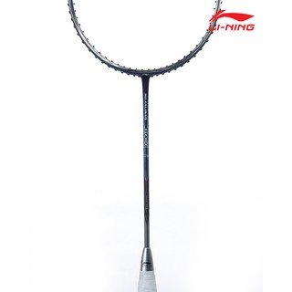 VỢT CẦU LÔNG LI-NING 3D CARLIBAR 500