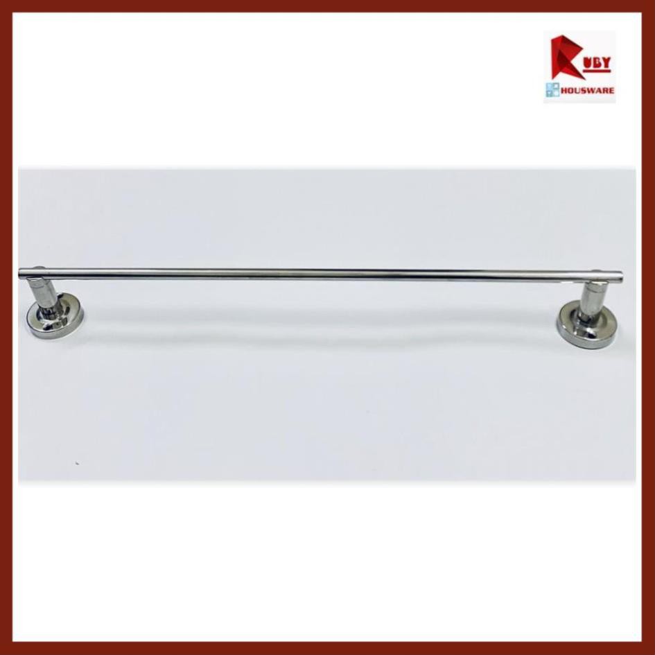 giá treo khăn nhà tắm inox | BigBuy360 - bigbuy360.vn