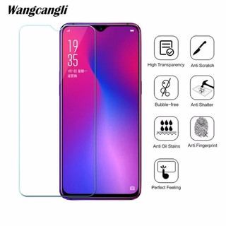 Xiaomi Redmi 7 ốp lưng, Kính cường lực