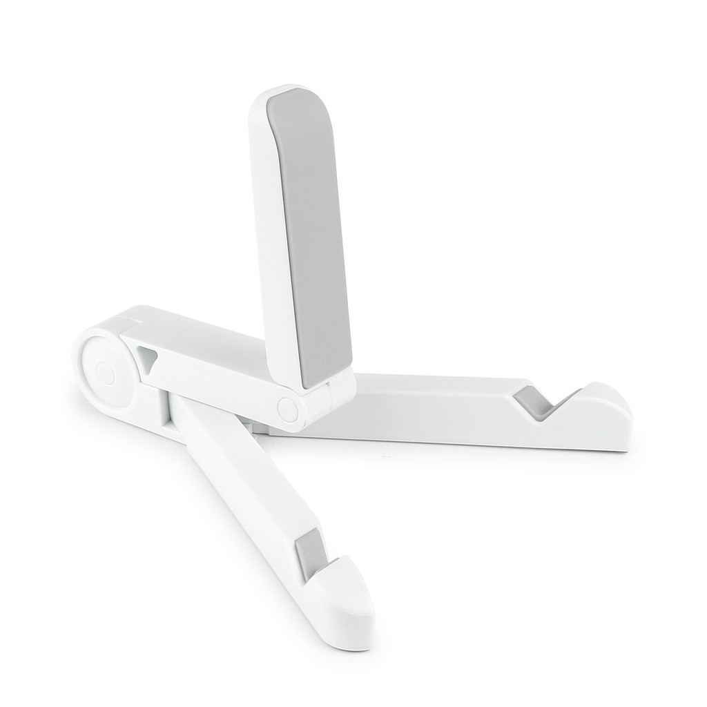 Giá đỡ điện thoại / iPad / PC có thể gấp lại tiện lợi | BigBuy360 - bigbuy360.vn