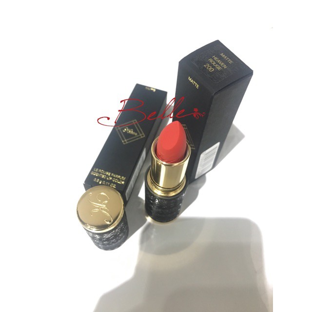 [HOT CPNEW] Son môi KILIAN LE ROUGE PERFUM