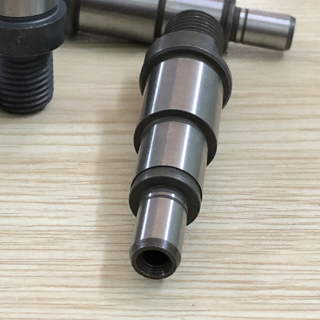 Trục cốt khoan Makita 1630 HP1630 M8100B - Khoan Maktec 811 MT811