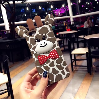 ỐP HƯƠU MỎNG KOREA IPHONE 6,6s,6plus,6s plus,7,7plus