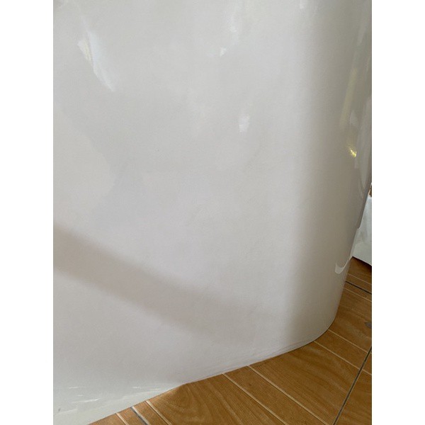 100cm decal nilon dán xe máy,oto,laptop,điện thoại và các vật dụng khác.