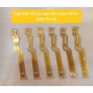 Cáp kết nối samsung a10/m10