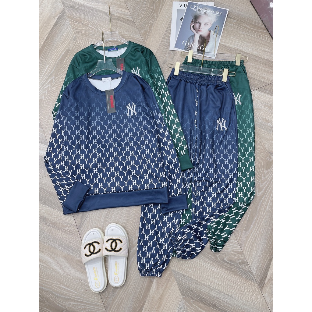 [ 𝐅𝐑𝐄𝐄 𝐒𝐇𝐈𝐏 ] BỘ LOANG CHỮ SIÊU ĐẸP LUÔN ẤY Ạ