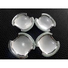 Ốp hõm cửa Kia Caren