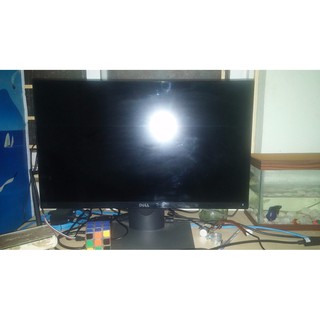 Màn hình Dell s2316h