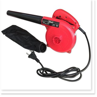 Máy Thổi Bụi Công Suất 600w