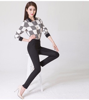 Quần tây công sở tb0196