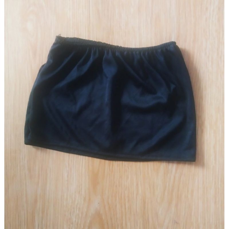 áo ống xinh yêu đa năng mặc trong mặc ngoài đều xinh | BigBuy360 - bigbuy360.vn