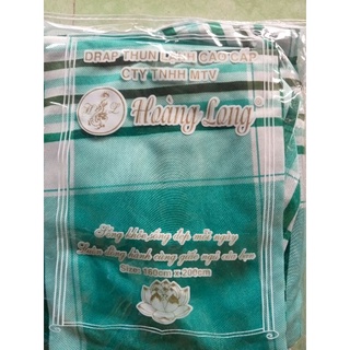 Ga lẻ thun lạnh đủ kích thước