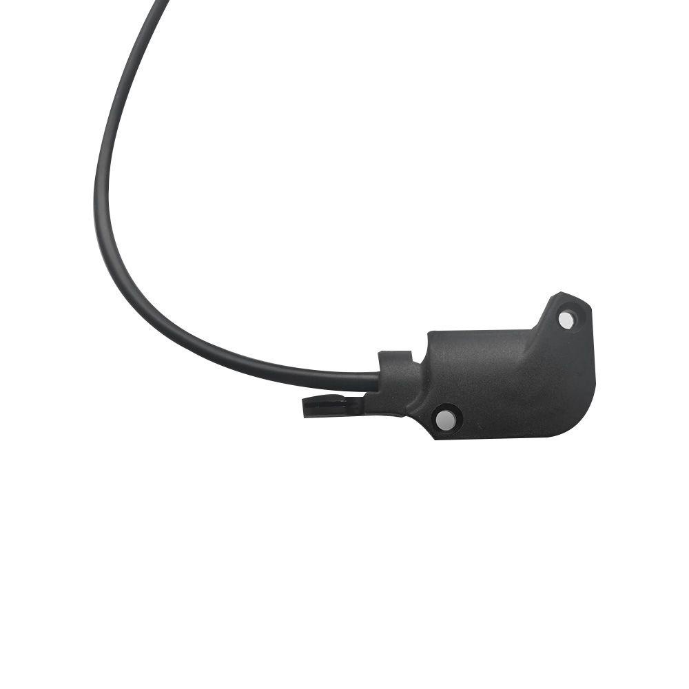 Set 2 Dây Phanh Thay Thế Cho Xe Điện Scooter