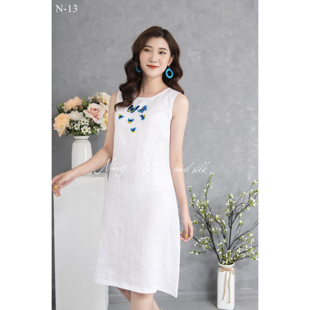 , đầm thiết kế cao cấp