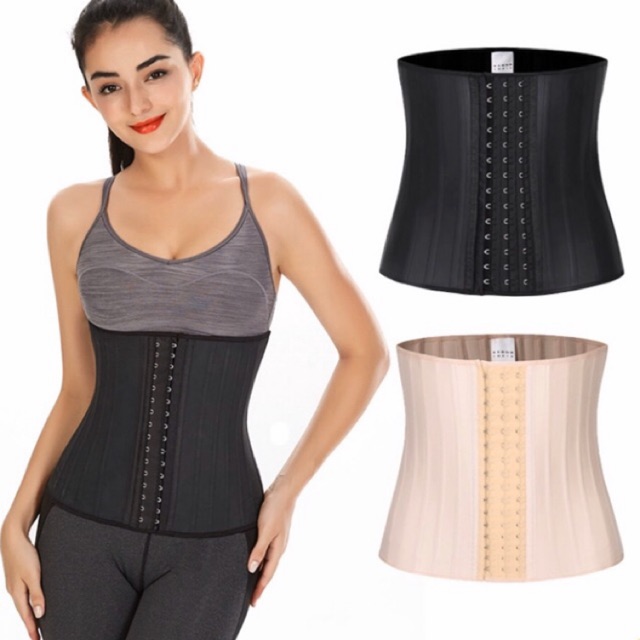 Blume latex sản phẩm nhập khẩu từ hy lạp chính hãng đẹp chuẩn bền