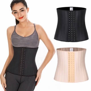 Blume latex sản phẩm nhập khẩu từ hy lạp chính hãng đẹp chuẩn bền