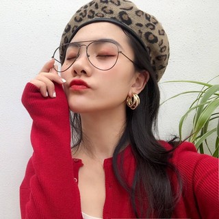 Bông tai xinh🌸🌸  [ Hàng chuẩn loại 1_ đẳng cấp, chất lượng ] ❤️❤️❤️